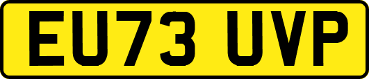EU73UVP