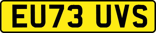 EU73UVS