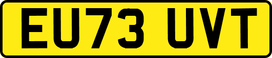 EU73UVT