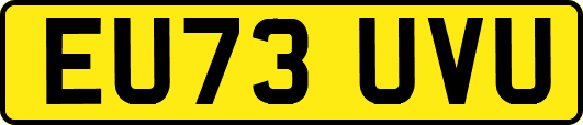 EU73UVU