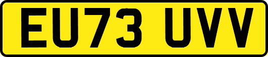 EU73UVV