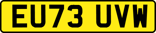 EU73UVW