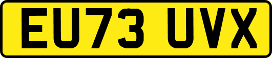 EU73UVX
