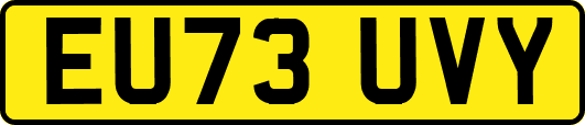 EU73UVY