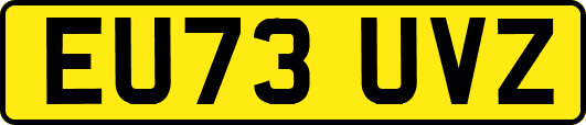EU73UVZ