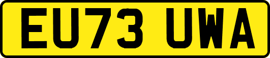 EU73UWA