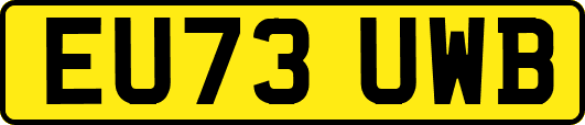 EU73UWB