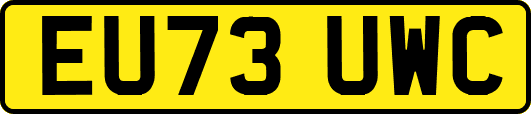EU73UWC