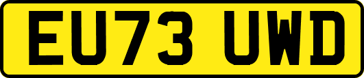 EU73UWD