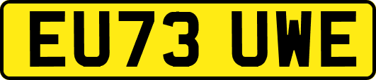 EU73UWE