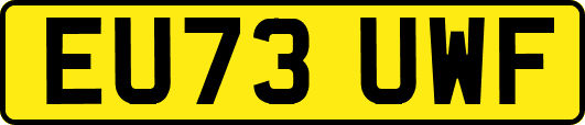 EU73UWF