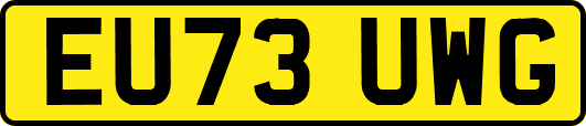 EU73UWG