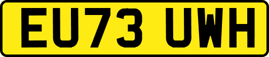 EU73UWH