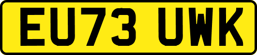 EU73UWK