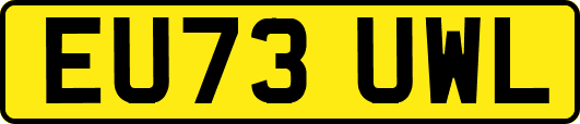 EU73UWL