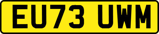 EU73UWM
