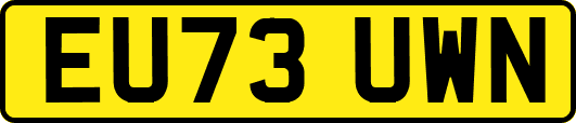 EU73UWN