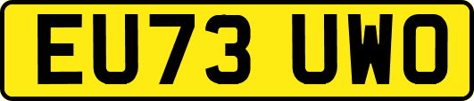 EU73UWO