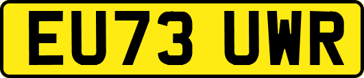 EU73UWR