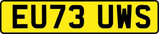 EU73UWS