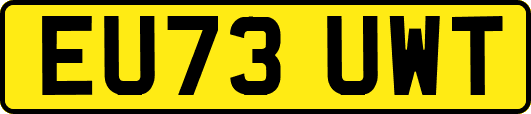 EU73UWT