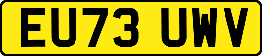 EU73UWV