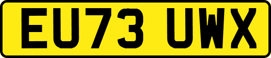EU73UWX