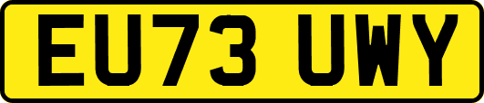 EU73UWY