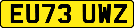 EU73UWZ