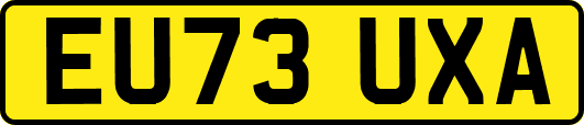 EU73UXA