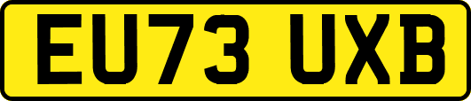 EU73UXB