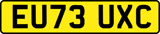 EU73UXC