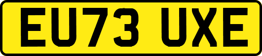 EU73UXE