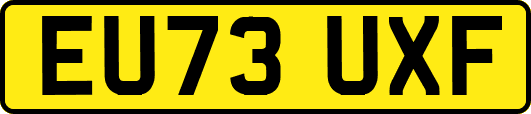 EU73UXF