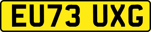 EU73UXG