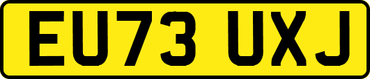 EU73UXJ