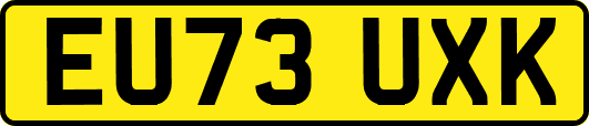 EU73UXK