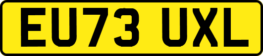 EU73UXL