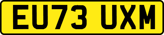 EU73UXM