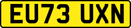 EU73UXN