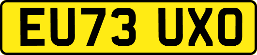 EU73UXO