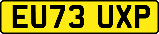 EU73UXP