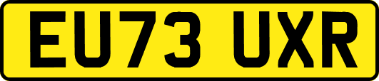EU73UXR