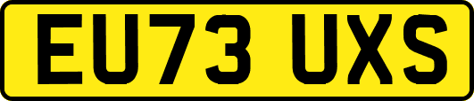 EU73UXS