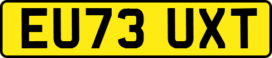 EU73UXT