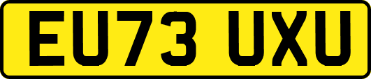 EU73UXU