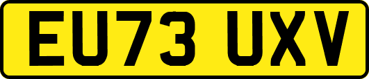 EU73UXV