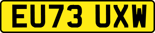 EU73UXW