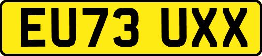EU73UXX