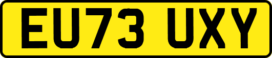 EU73UXY